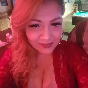 Meet your Posher, Sonia